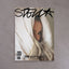 Stella Magazine – Issue #3