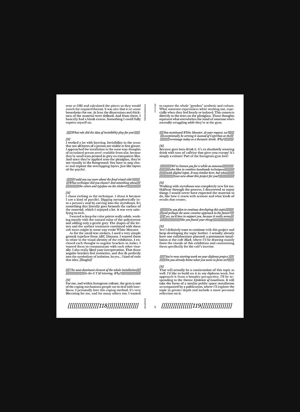 [T]-review Issue 1: [1]