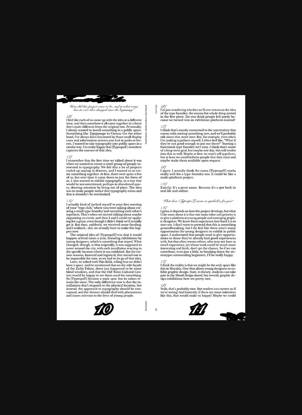 [T]-review Issue 1: [1]