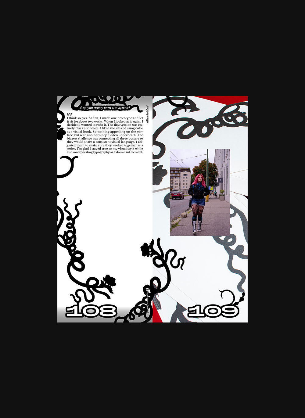 [T]-review Issue 1: [1]