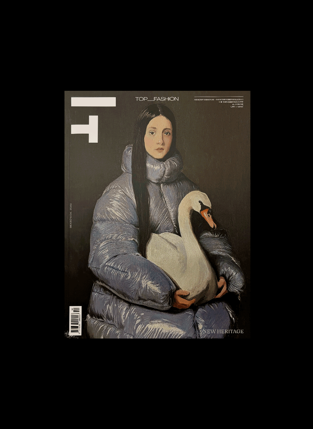 Top Fashion Season 04_2025