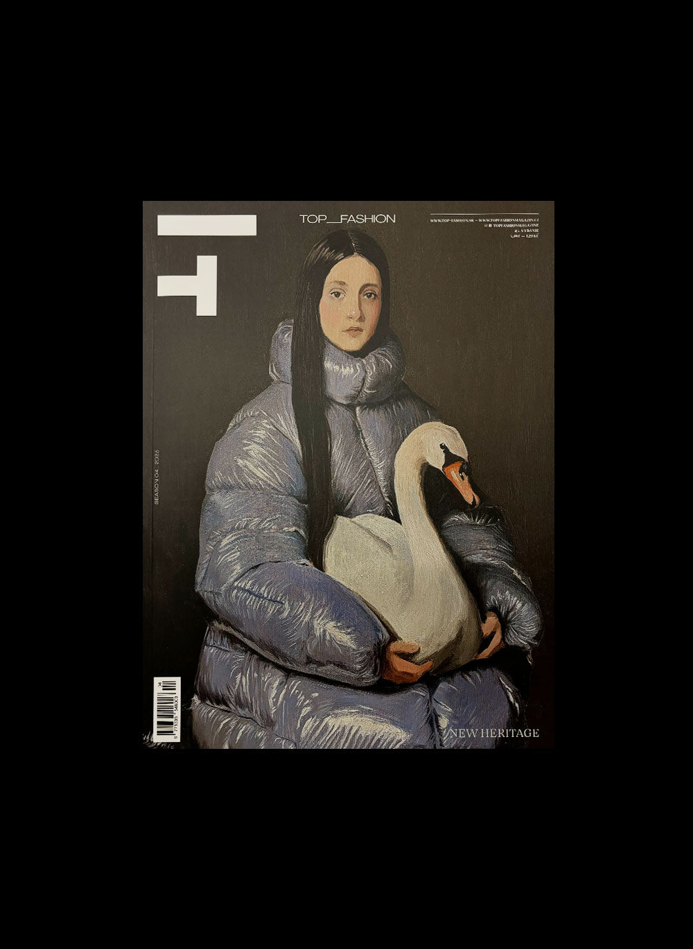 Top Fashion Season 04_2025