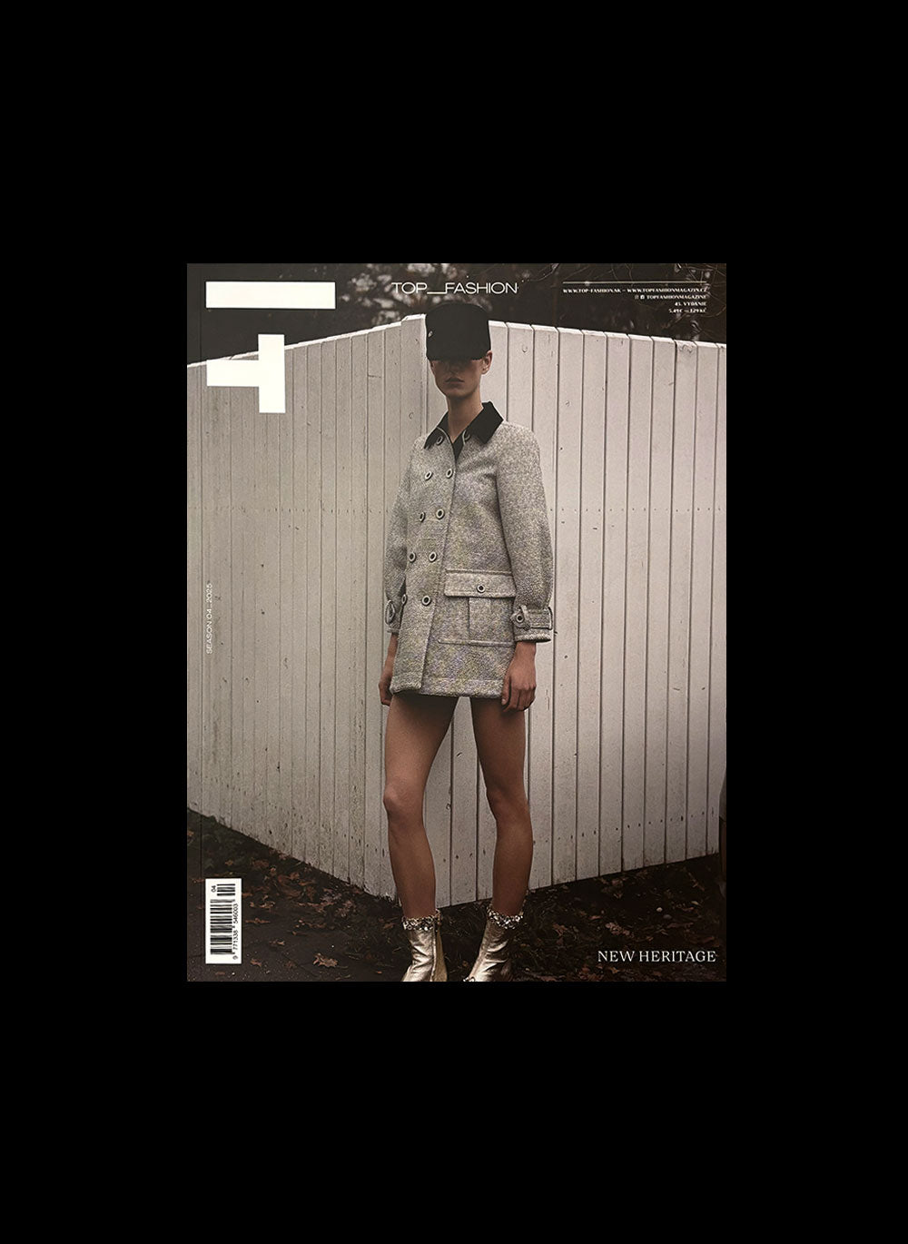 Top Fashion Season 04_2025