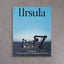 Ursula issue #10