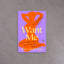 Want Me – Tracy Clark-Flory
