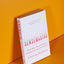 Sensemaking: The Power of the Humanities in the Age of the Algorithm – Christian Madsbjerg