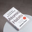 Atomic Habits – James Clear