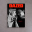 Dazed – Summer 2023