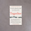 Together – Vivek H Murthy