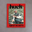 Huck Magazine – Issue #76