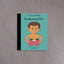 Little People, Big Dreams: Mohammed Ali