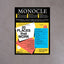 Monocle February 2023 – Issue #160