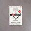 Nudge: Improving Decisions About Health, Wealth, and Happiness – Richard H. Thaler, Cass R Sunstein