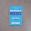 From Impressed to Obsessed – Jon Picoult