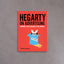 Hegarty on Advertising – John Hegarty