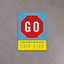 Go: A Kidd's Guide to Graphic Design – Chip Kidd