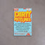 Dirty Pictures – Brian Doherty