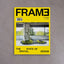 FRAME – Issue #150 – 2023 Special