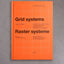 Grid Systems in Graphic Design – Josef Mülller-Brockmann