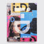 i-D Anniversary – The First Forty Years