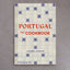 Portugal: The Cookbook – Leandro Carreira