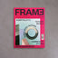FRAME – Issue #148