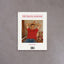 The Travel Almanac – Issue 21 – Gus Van Sant
