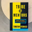 Tribe of Mentors – Timothy Ferriss