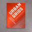 Urban Grids: Handbook for Regular City Design
