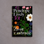 Život v zahradě – Penelope Lively